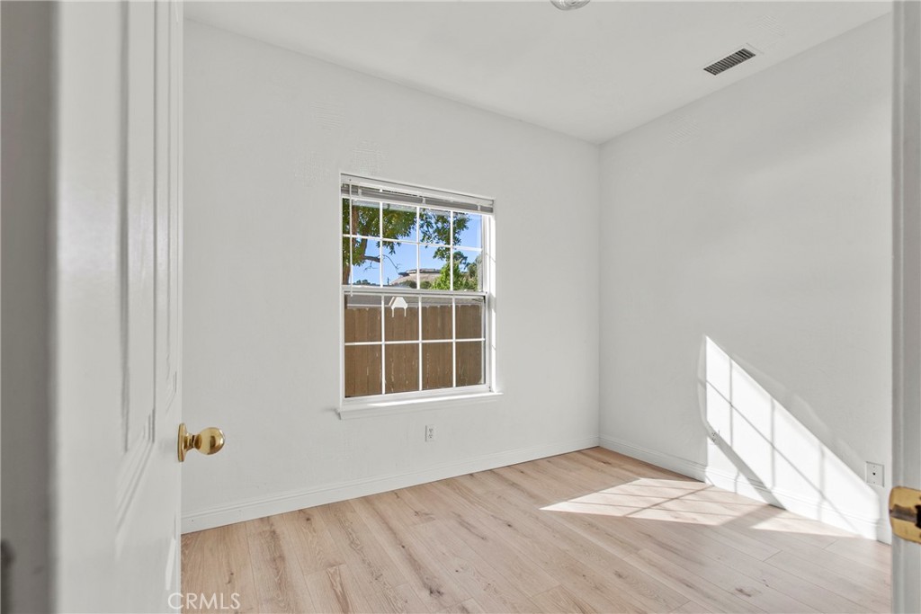 5074 Palma, Atascadero, CA 93422