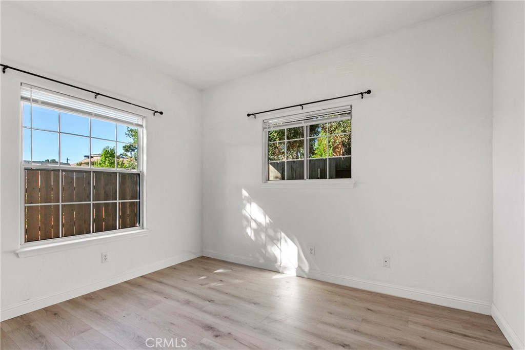 5074 Palma, Atascadero, CA 93422