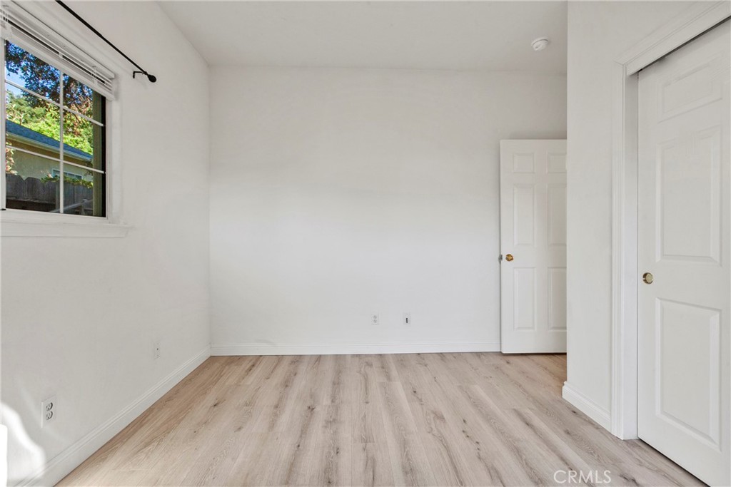 5074 Palma, Atascadero, CA 93422