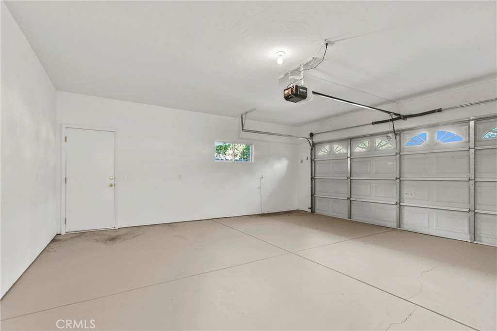 5074 Palma, Atascadero, CA 93422