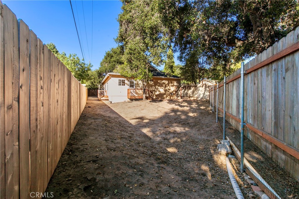 5074 Palma, Atascadero, CA 93422