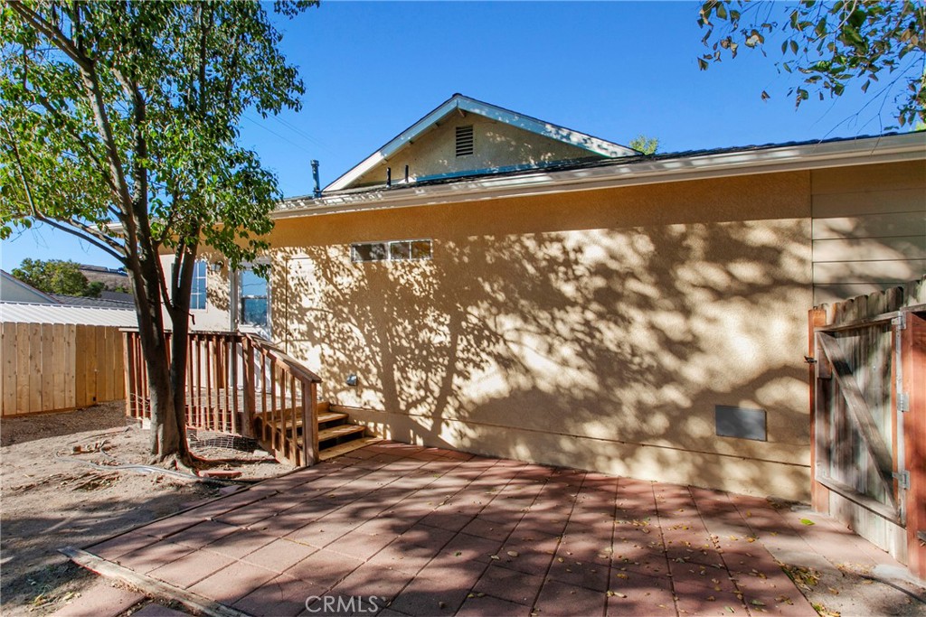 5074 Palma, Atascadero, CA 93422