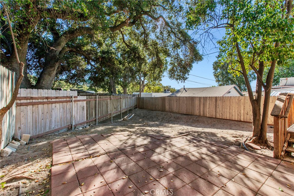 5074 Palma, Atascadero, CA 93422