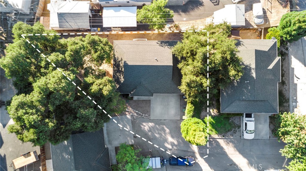 5074 Palma, Atascadero, CA 93422