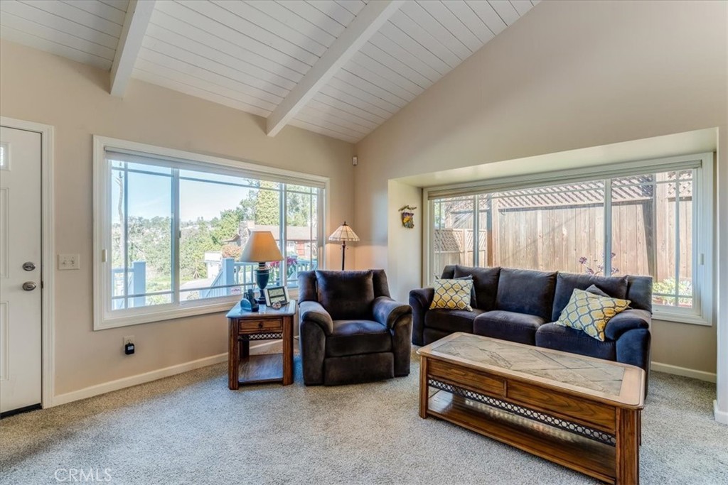 550 Plymouth, Cambria, CA 93428