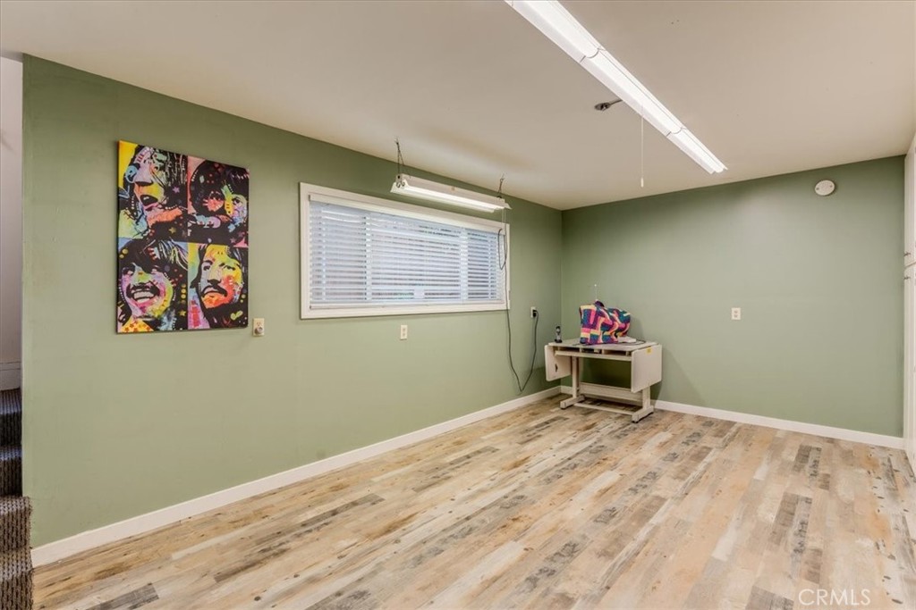 550 Plymouth, Cambria, CA 93428