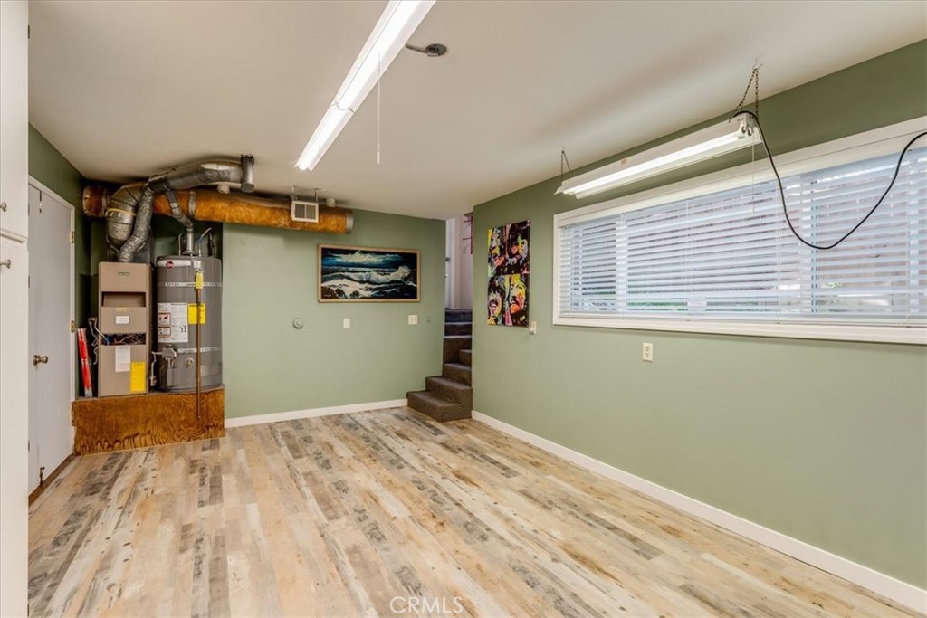 550 Plymouth, Cambria, CA 93428