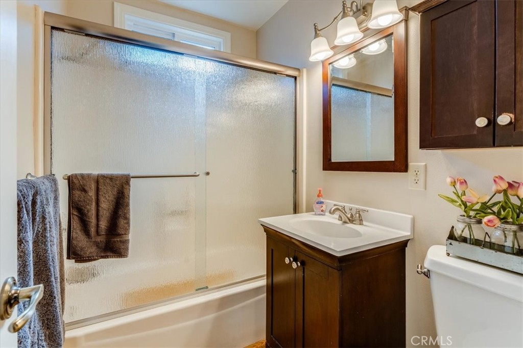 550 Plymouth, Cambria, CA 93428