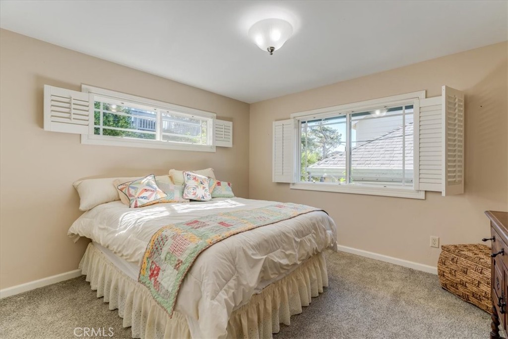 550 Plymouth, Cambria, CA 93428