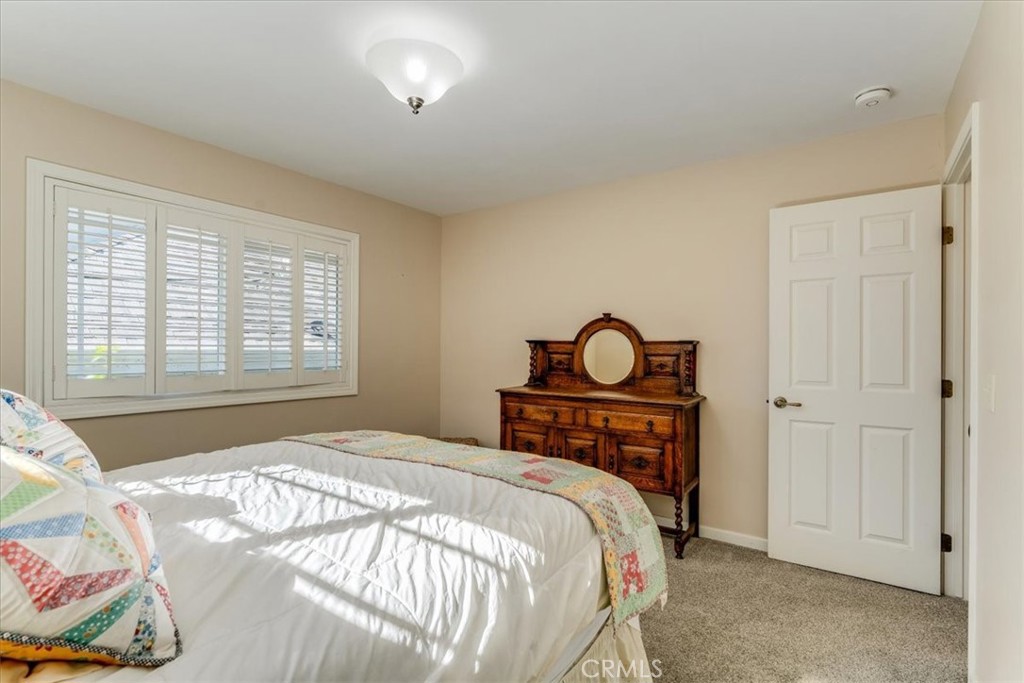 550 Plymouth, Cambria, CA 93428