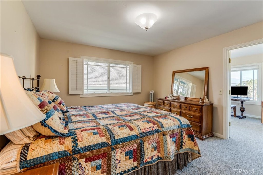 550 Plymouth, Cambria, CA 93428