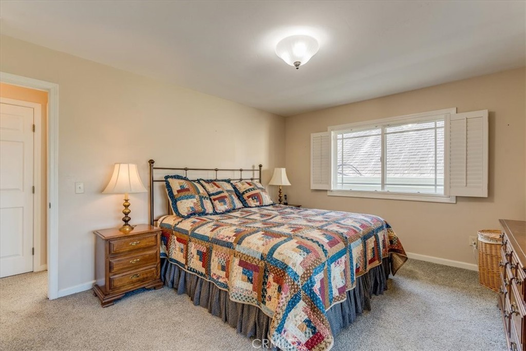 550 Plymouth, Cambria, CA 93428