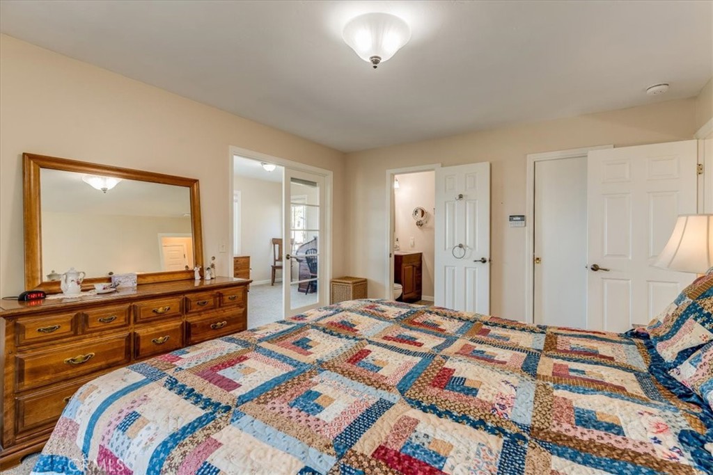 550 Plymouth, Cambria, CA 93428