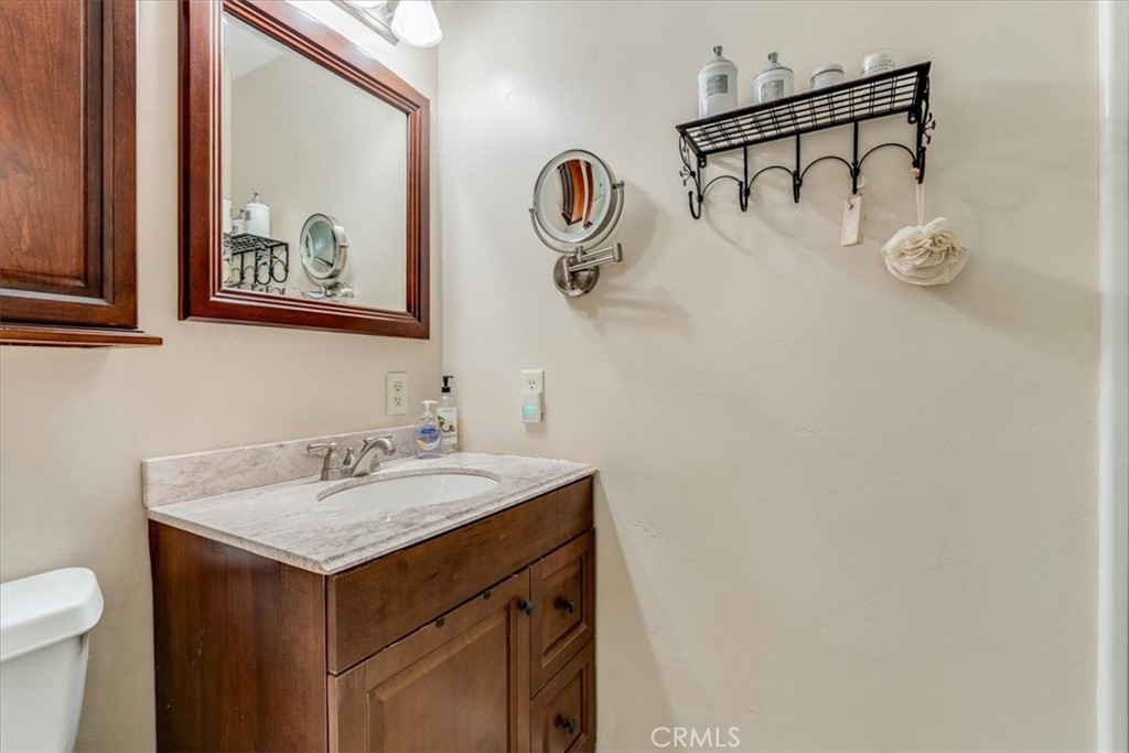 550 Plymouth, Cambria, CA 93428