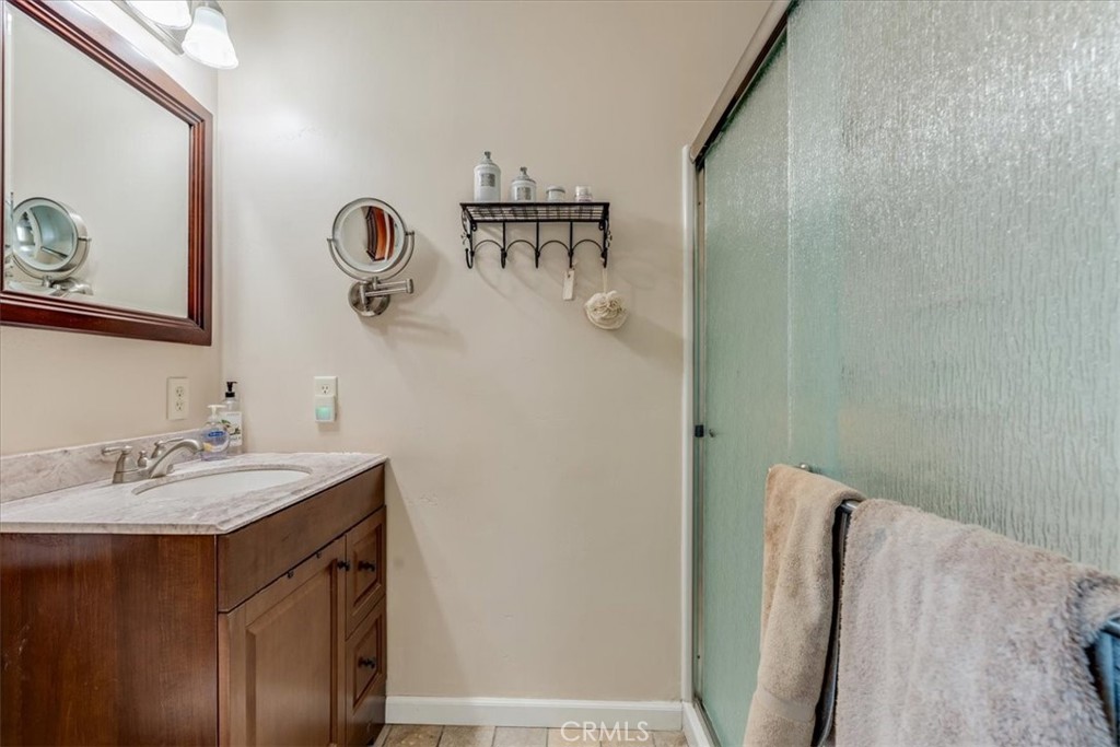 550 Plymouth, Cambria, CA 93428