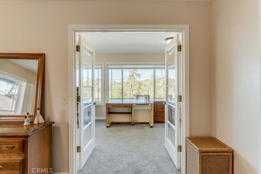 550 Plymouth, Cambria, CA 93428