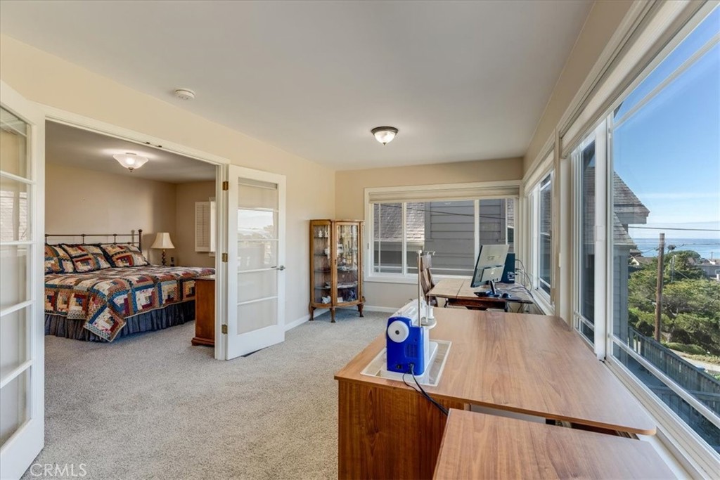 550 Plymouth, Cambria, CA 93428