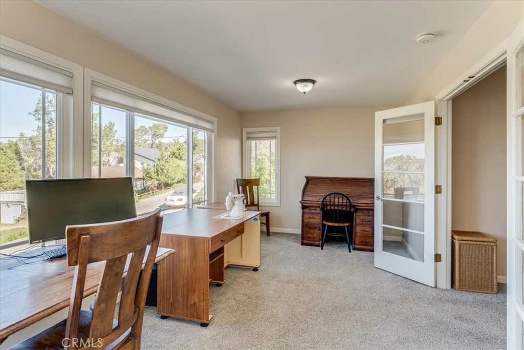 550 Plymouth, Cambria, CA 93428