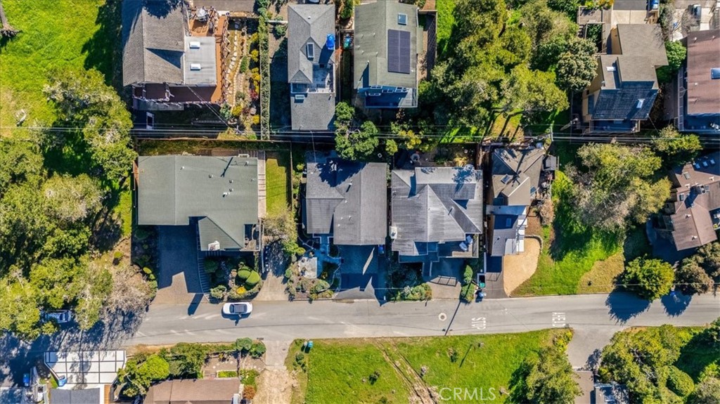 550 Plymouth, Cambria, CA 93428