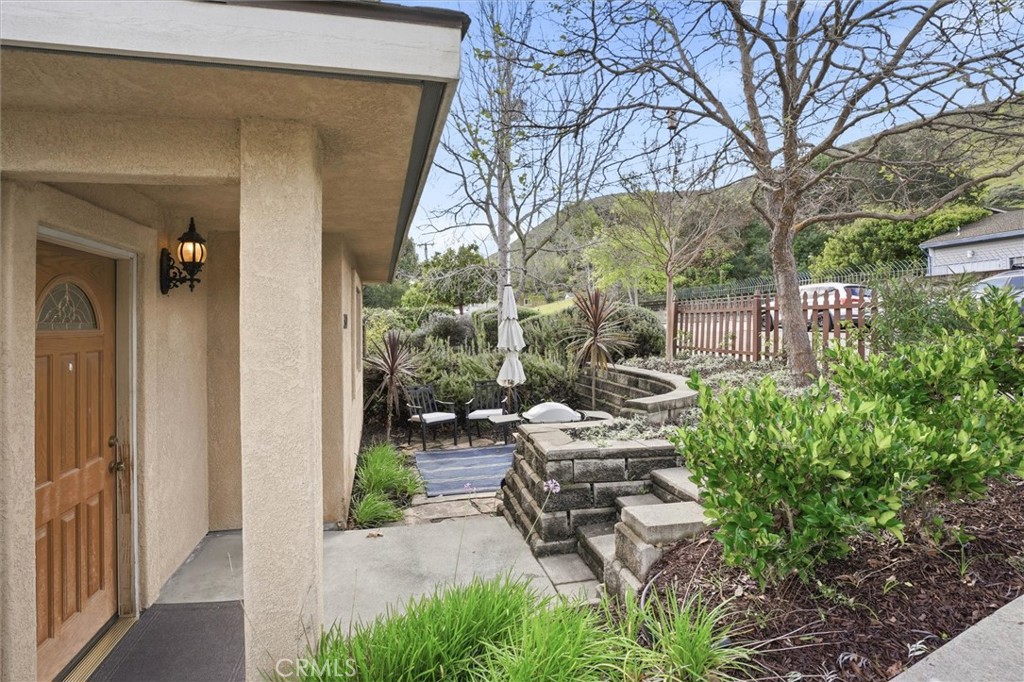 3202 Rockview Pl, San Luis Obispo, CA 93401
