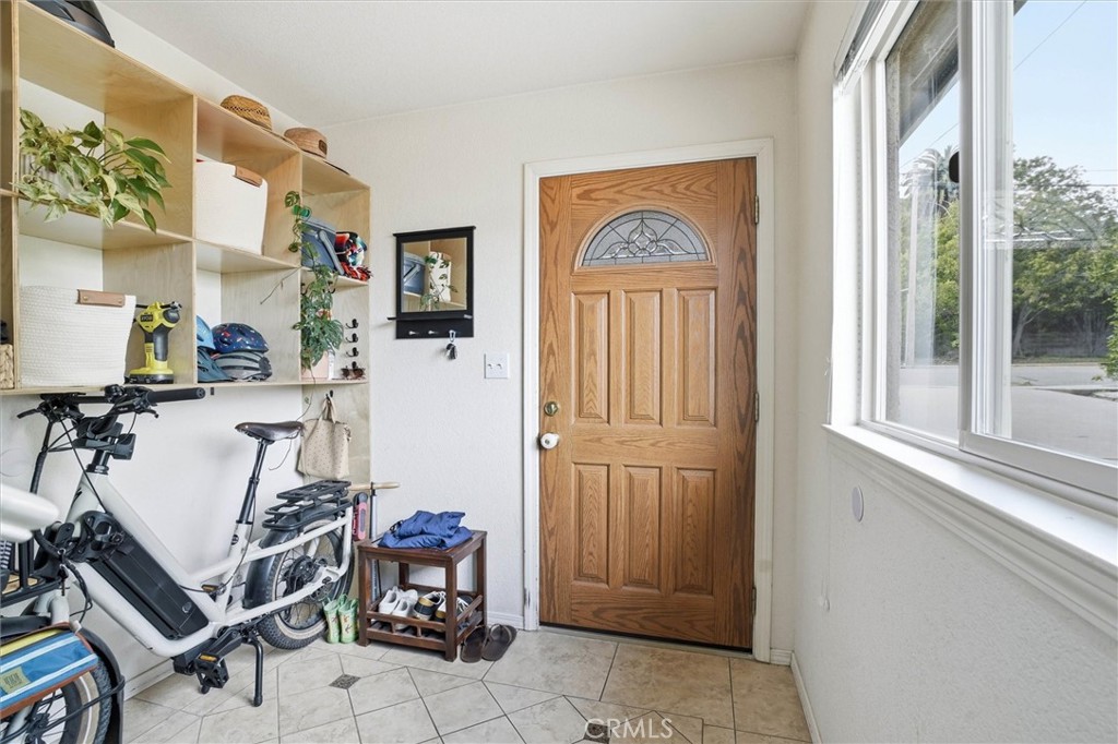 3202 Rockview Pl, San Luis Obispo, CA 93401