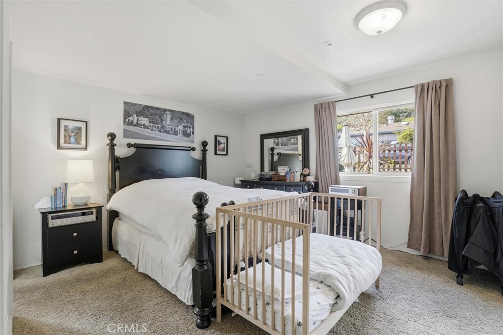 3202 Rockview Pl, San Luis Obispo, CA 93401