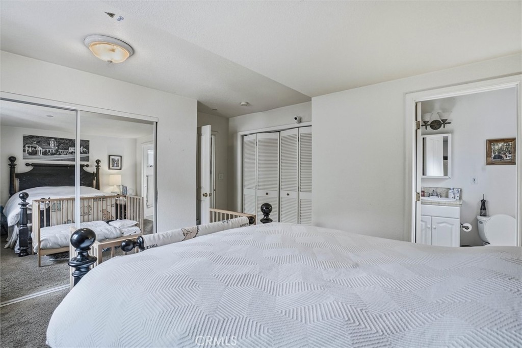 3202 Rockview Pl, San Luis Obispo, CA 93401