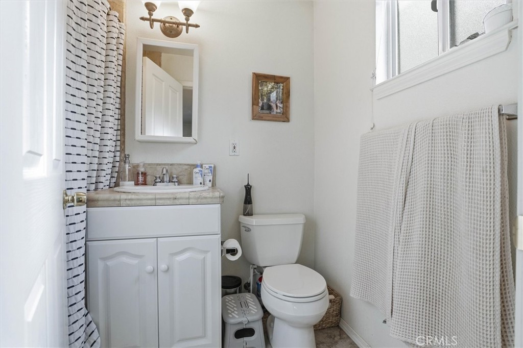 3202 Rockview Pl, San Luis Obispo, CA 93401