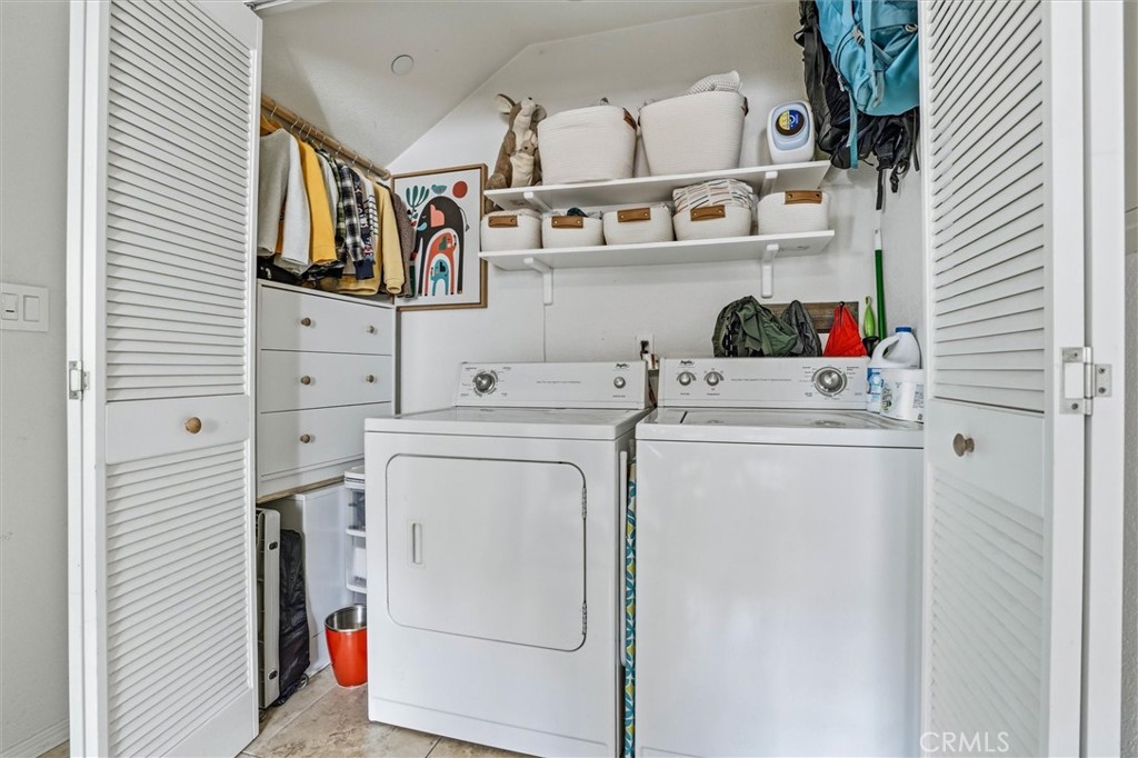 3202 Rockview Pl, San Luis Obispo, CA 93401