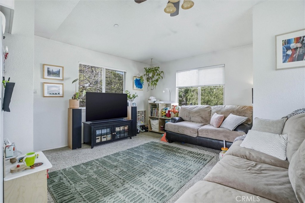 3202 Rockview Pl, San Luis Obispo, CA 93401