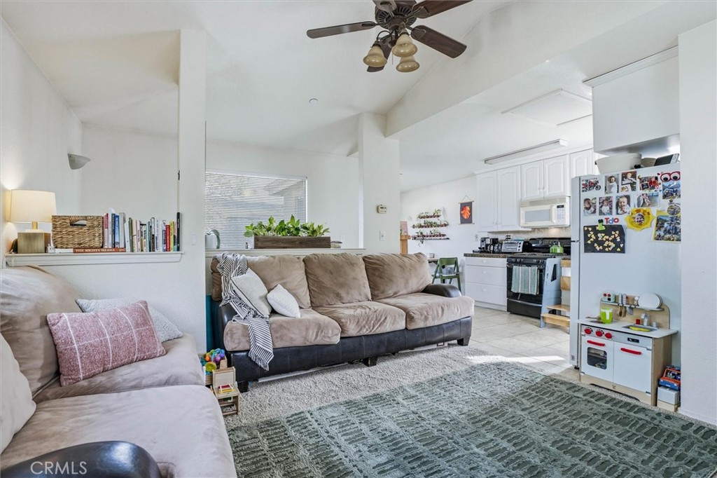 3202 Rockview Pl, San Luis Obispo, CA 93401
