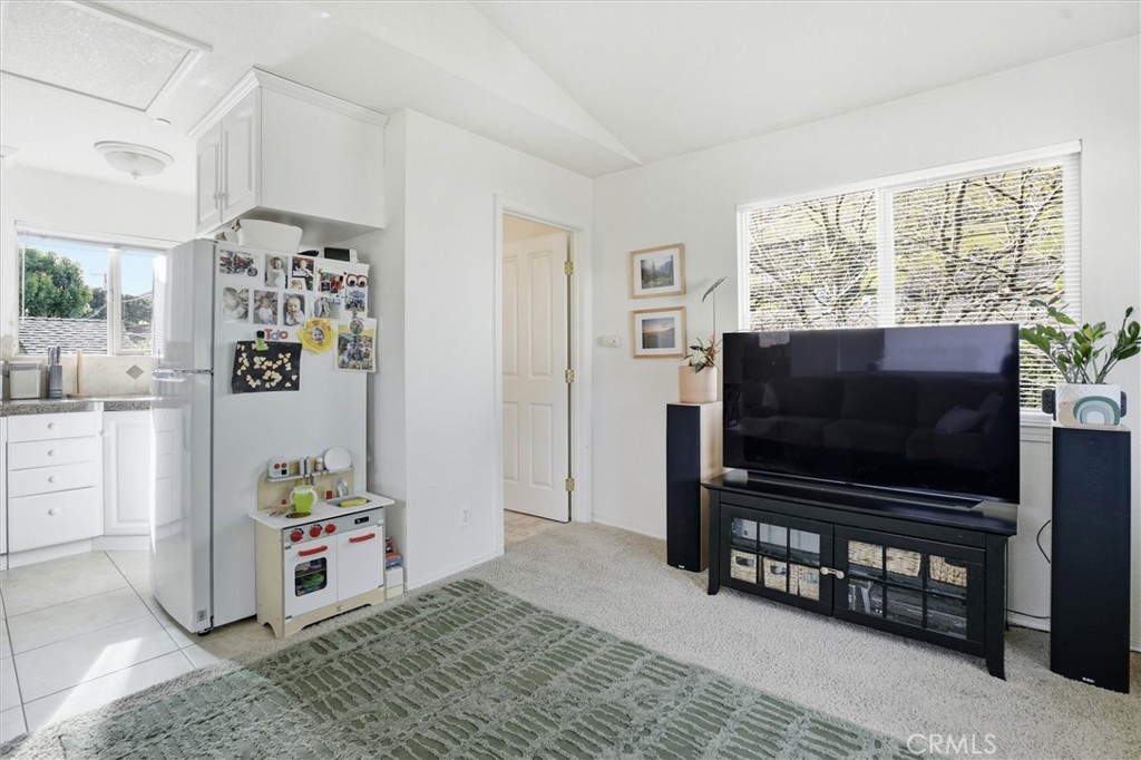 3202 Rockview Pl, San Luis Obispo, CA 93401