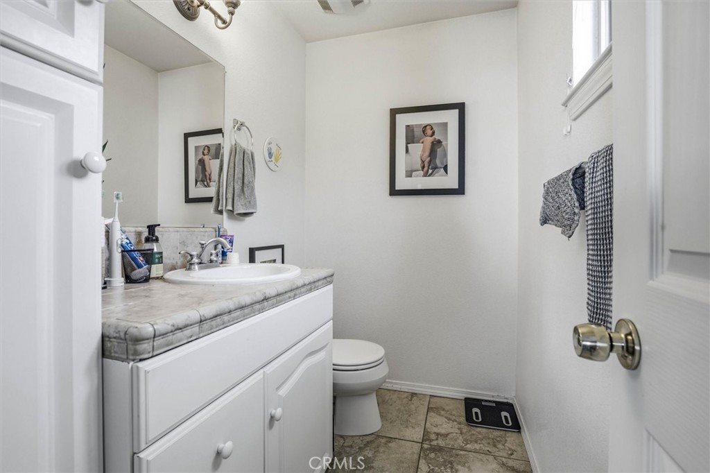 3202 Rockview Pl, San Luis Obispo, CA 93401