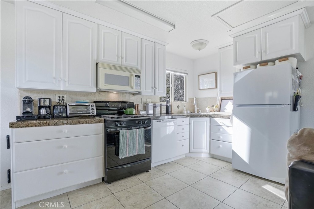 3202 Rockview Pl, San Luis Obispo, CA 93401