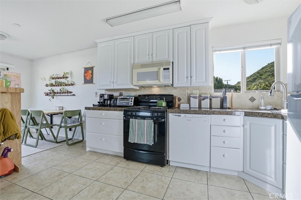 3202 Rockview Pl, San Luis Obispo, CA 93401