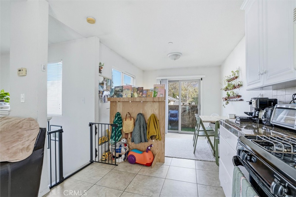 3202 Rockview Pl, San Luis Obispo, CA 93401