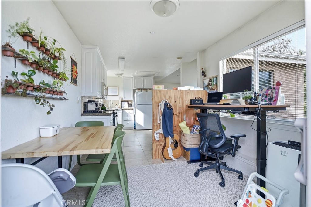 3202 Rockview Pl, San Luis Obispo, CA 93401