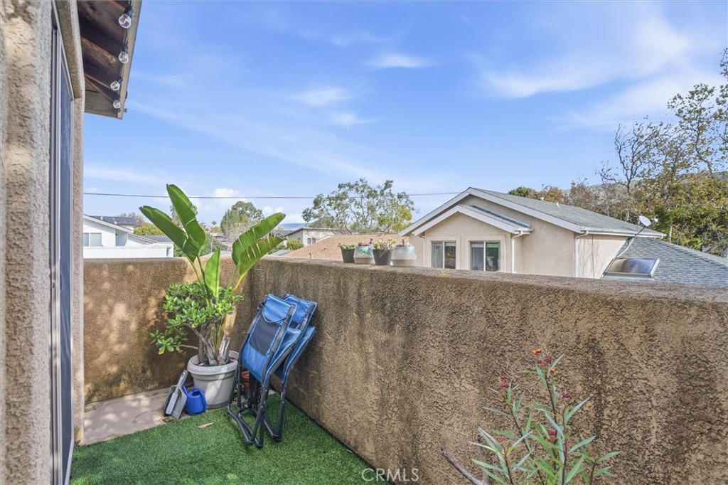 3202 Rockview Pl, San Luis Obispo, CA 93401
