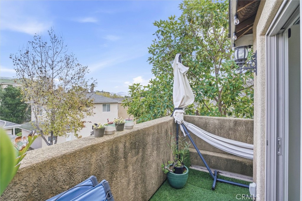 3202 Rockview Pl, San Luis Obispo, CA 93401