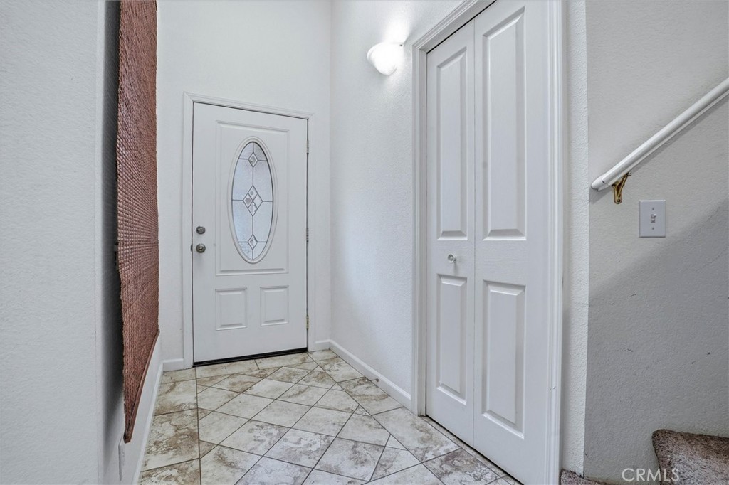 3202 Rockview Pl, San Luis Obispo, CA 93401