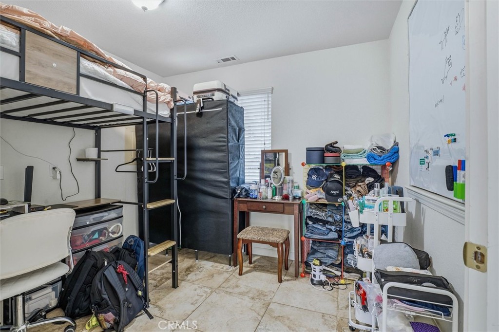 3202 Rockview Pl, San Luis Obispo, CA 93401