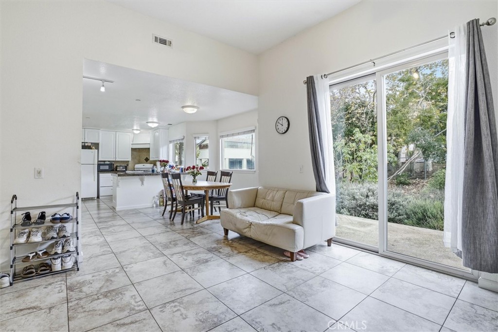3202 Rockview Pl, San Luis Obispo, CA 93401