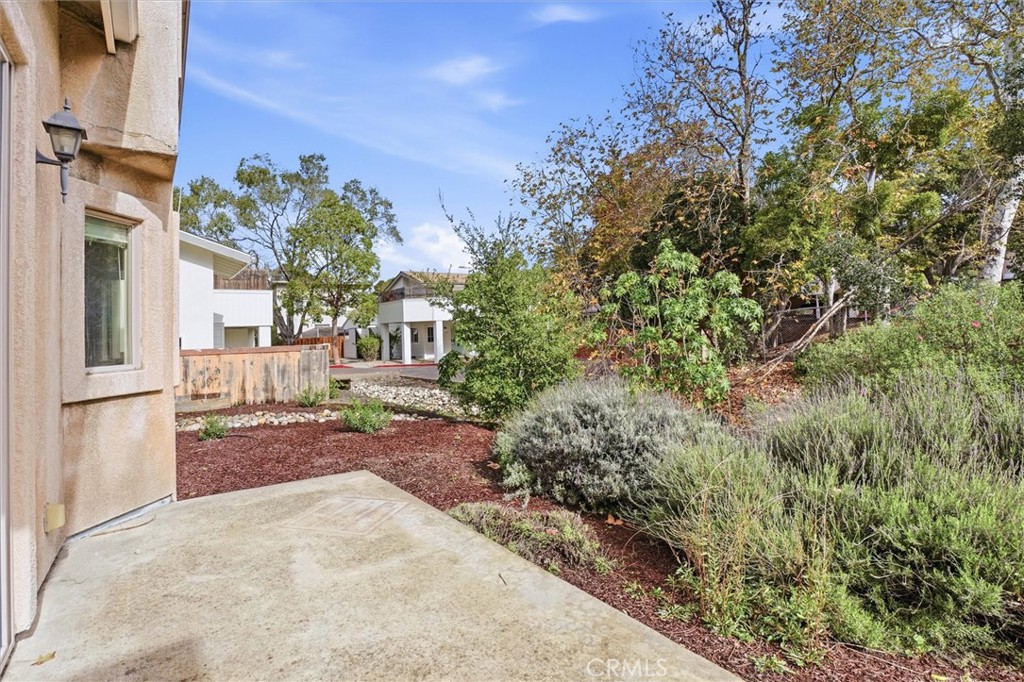 3202 Rockview Pl, San Luis Obispo, CA 93401
