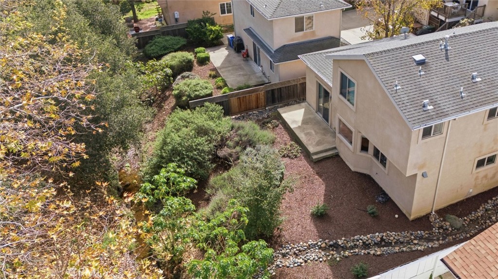 3202 Rockview Pl, San Luis Obispo, CA 93401