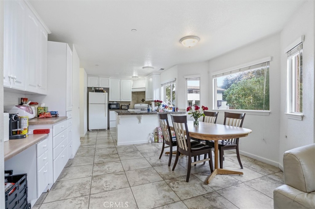 3202 Rockview Pl, San Luis Obispo, CA 93401
