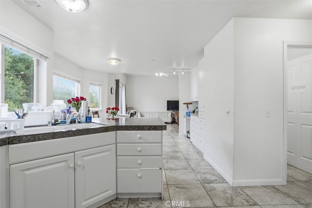 3202 Rockview Pl, San Luis Obispo, CA 93401