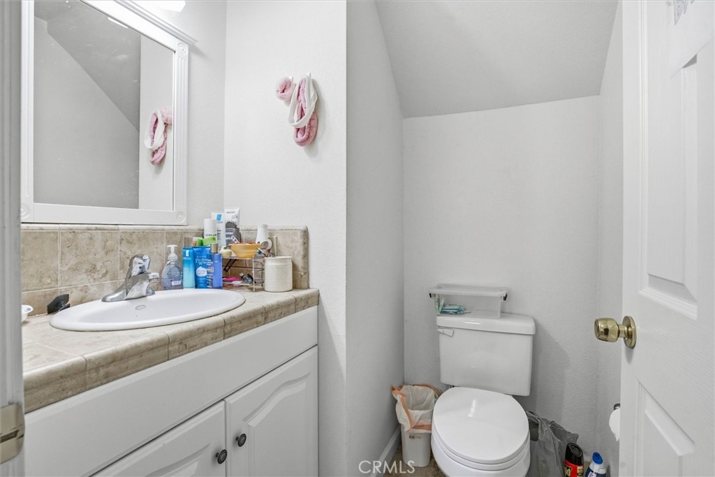 3202 Rockview Pl, San Luis Obispo, CA 93401