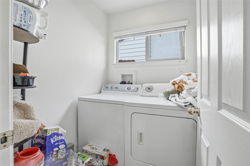 3202 Rockview Pl, San Luis Obispo, CA 93401