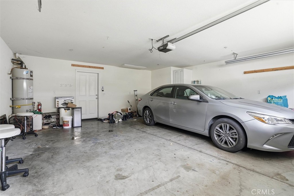 3202 Rockview Pl, San Luis Obispo, CA 93401