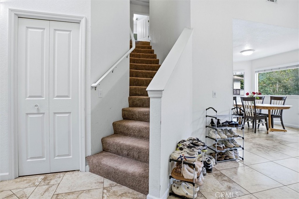 3202 Rockview Pl, San Luis Obispo, CA 93401